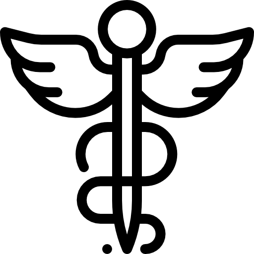 Medical_Icon