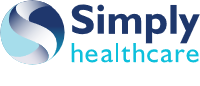 Simply_Healthcare-Logo
